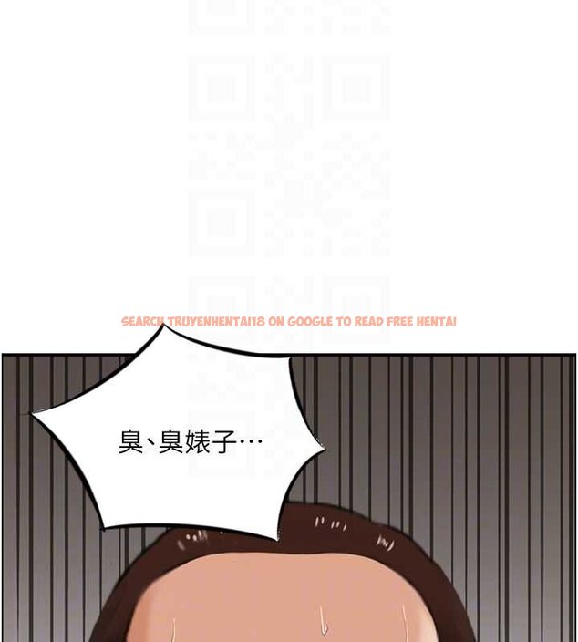 查看漫画情慾寶鑑 - 最終話-下女的真正目的 - sayhentaiz.net中的4462355图片
