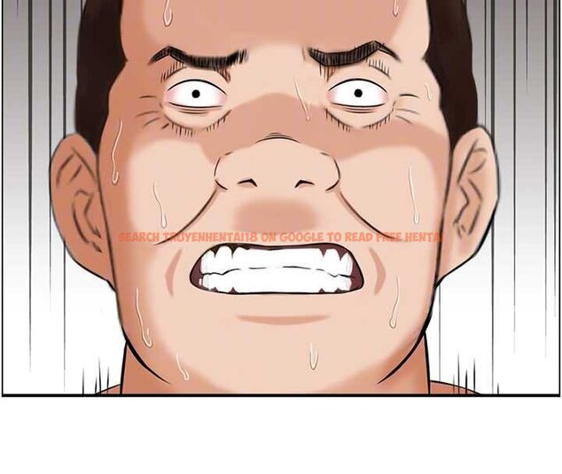 查看漫画情慾寶鑑 - 最終話-下女的真正目的 - sayhentaiz.net中的4462356图片