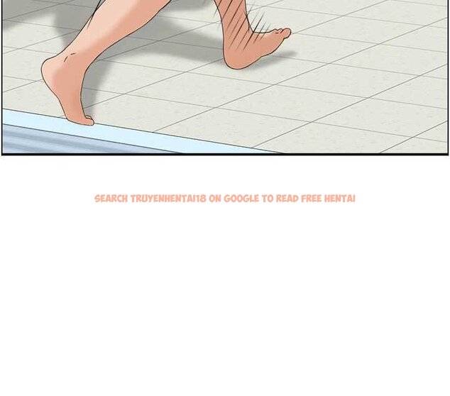 查看漫画情慾寶鑑 - 最終話-下女的真正目的 - sayhentaiz.net中的4462359图片