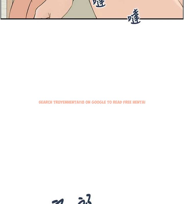 查看漫画情慾寶鑑 - 最終話-下女的真正目的 - sayhentaiz.net中的4462364图片