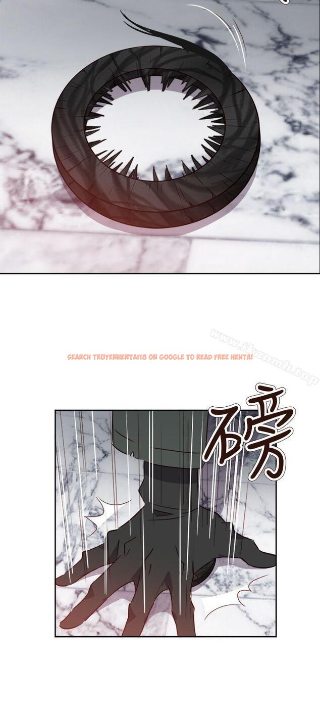 查看漫画情慾靈藥 - 第69話 - www.tymanga.com中的191558图片