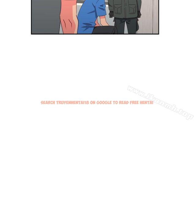 查看漫画情慾靈藥 - 第70話 - www.tymanga.com中的191906图片