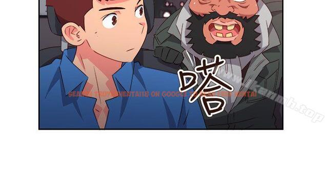 查看漫画情慾靈藥 - 第71話 - www.tymanga.com中的192605图片