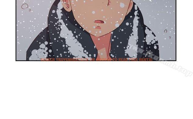 查看漫画情慾靈藥 - 最終話 - www.tymanga.com中的195072图片
