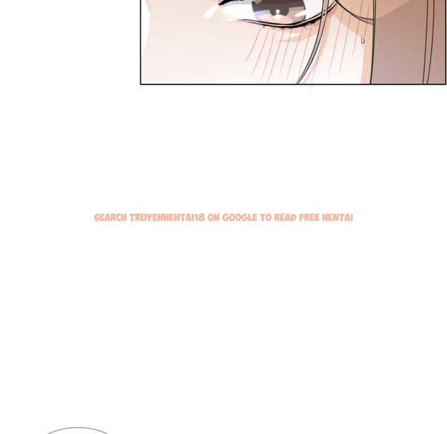 查看漫画請與我私語 - 第1話 - sayhentaiz.net中的3429151图片