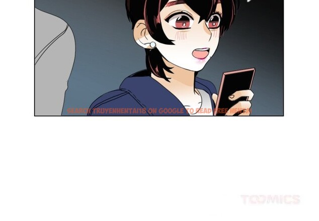 查看漫画請與我私語 - 第10話 - www.tymanga.com中的3600434图片
