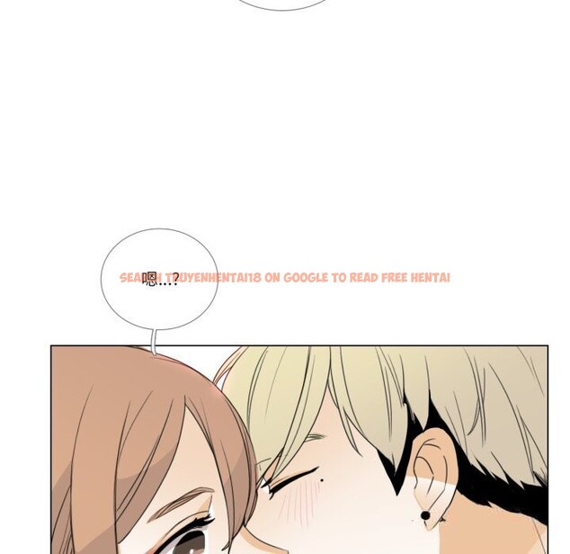 查看漫画請與我私語 - 第10話 - www.tymanga.com中的3600461图片
