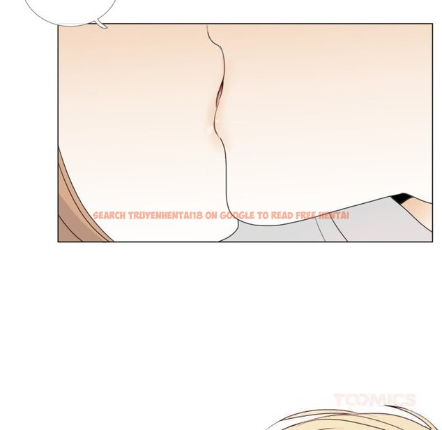 查看漫画請與我私語 - 第10話 - www.tymanga.com中的3600464图片