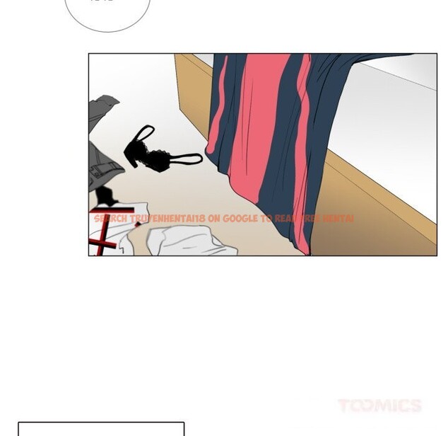 查看漫画請與我私語 - 第10話 - www.tymanga.com中的3600482图片