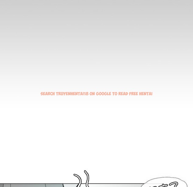 查看漫画請與我私語 - 第11話 - www.tymanga.com中的3627834图片