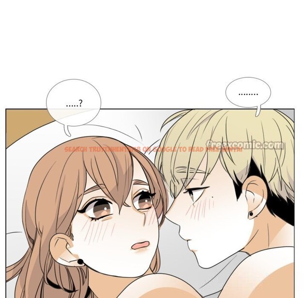 查看漫画請與我私語 - 第11話 - www.tymanga.com中的3627847图片