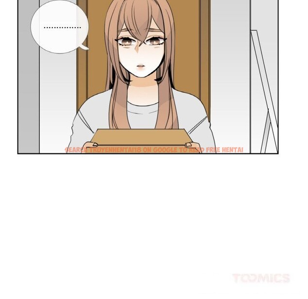 查看漫画請與我私語 - 第13話 - www.tymanga.com中的3685946图片 查看漫画請與我私語 - 第13話 - www.tymanga.com中的3685946图片