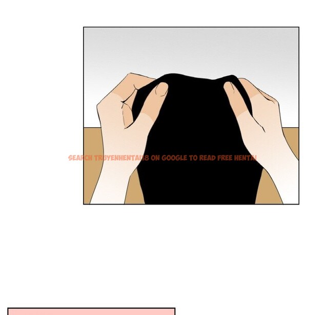 查看漫画請與我私語 - 第13話 - www.tymanga.com中的3685951图片 查看漫画請與我私語 - 第13話 - www.tymanga.com中的3685951图片