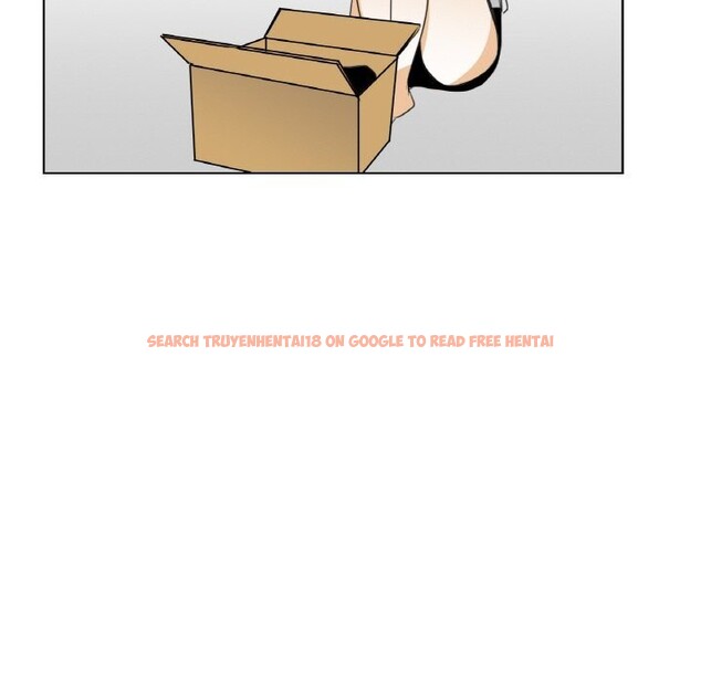 查看漫画請與我私語 - 第13話 - www.tymanga.com中的3685956图片 查看漫画請與我私語 - 第13話 - www.tymanga.com中的3685956图片