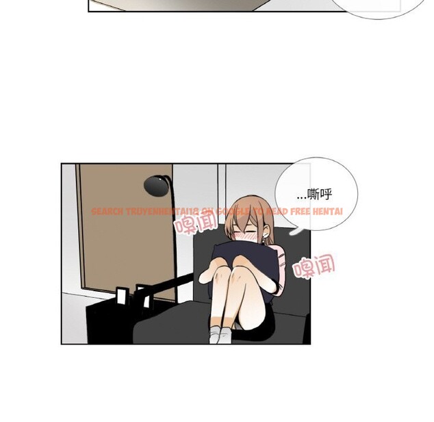 查看漫画請與我私語 - 第13話 - www.tymanga.com中的3685975图片 查看漫画請與我私語 - 第13話 - www.tymanga.com中的3685975图片