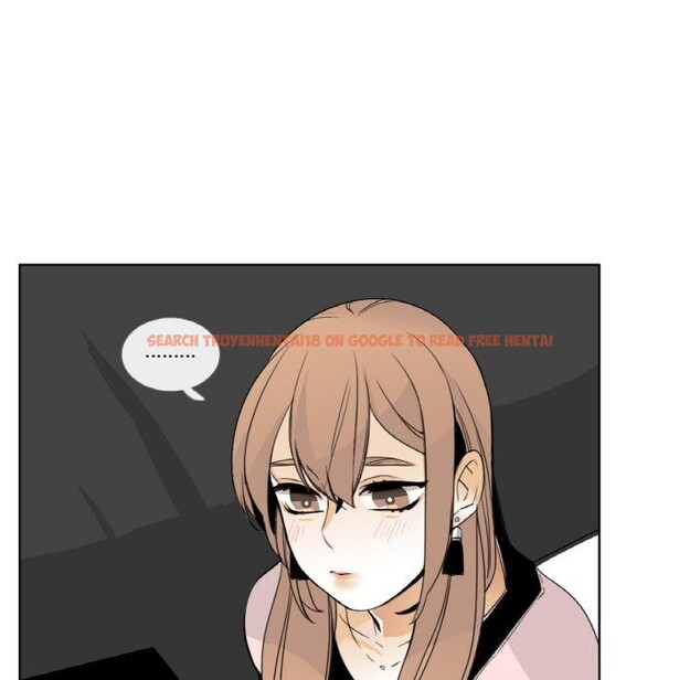 查看漫画請與我私語 - 第13話 - www.tymanga.com中的3685979图片 查看漫画請與我私語 - 第13話 - www.tymanga.com中的3685979图片