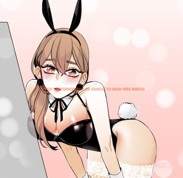 查看漫画請與我私語 - 第13話 - www.tymanga.com中的3686002图片 查看漫画請與我私語 - 第13話 - www.tymanga.com中的3686002图片