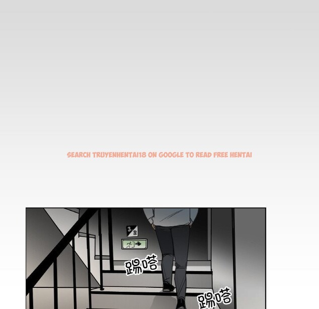 查看漫画請與我私語 - 第13話 - www.tymanga.com中的3686016图片 查看漫画請與我私語 - 第13話 - www.tymanga.com中的3686016图片