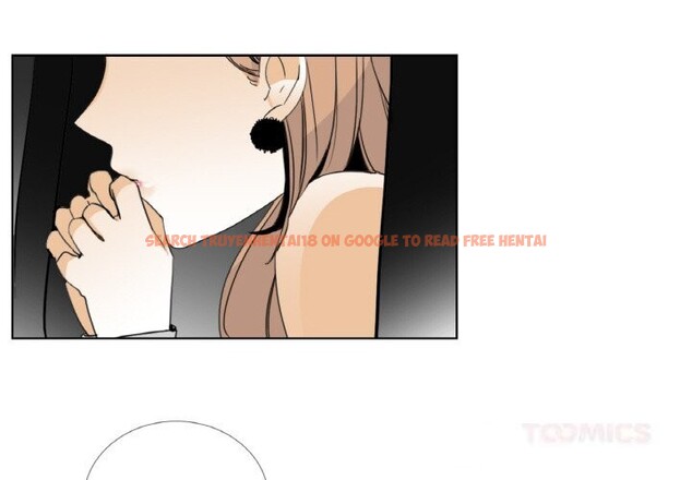 查看漫画請與我私語 - 第14話 - www.tymanga.com中的3714624图片 查看漫画請與我私語 - 第14話 - www.tymanga.com中的3714624图片