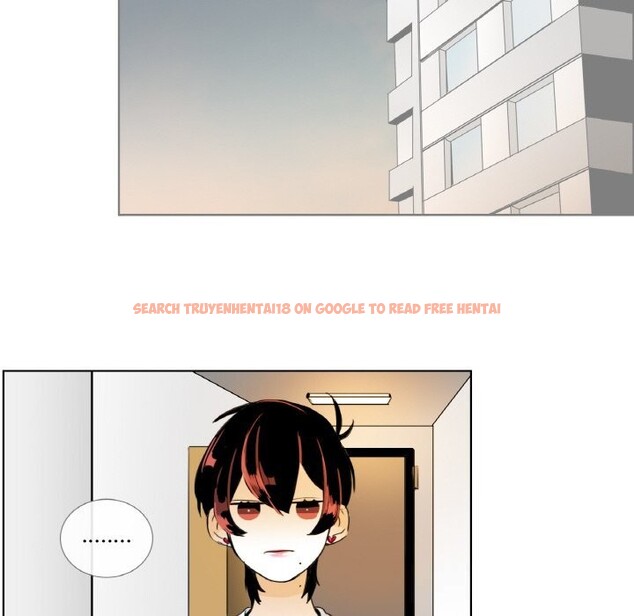 查看漫画請與我私語 - 第14話 - www.tymanga.com中的3714650图片 查看漫画請與我私語 - 第14話 - www.tymanga.com中的3714650图片