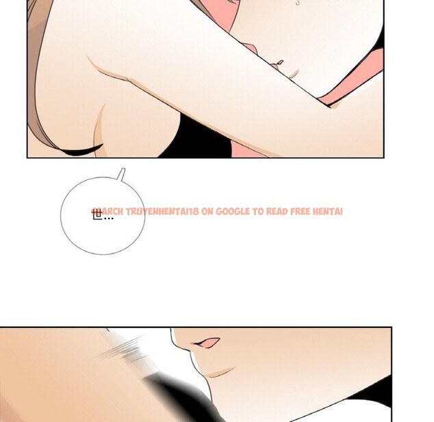 查看漫画請與我私語 - 第14話 - www.tymanga.com中的3714693图片 查看漫画請與我私語 - 第14話 - www.tymanga.com中的3714693图片