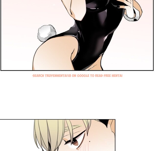 查看漫画請與我私語 - 第14話 - www.tymanga.com中的3714702图片 查看漫画請與我私語 - 第14話 - www.tymanga.com中的3714702图片