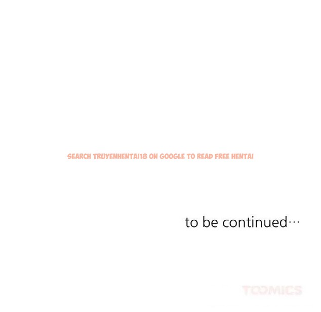 查看漫画請與我私語 - 第14話 - www.tymanga.com中的3714708图片 查看漫画請與我私語 - 第14話 - www.tymanga.com中的3714708图片