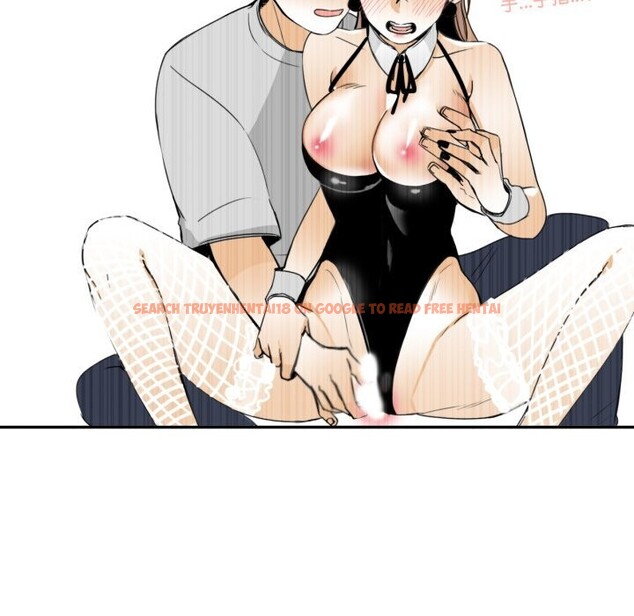 查看漫画請與我私語 - 第15話 - www.tymanga.com中的3738519图片