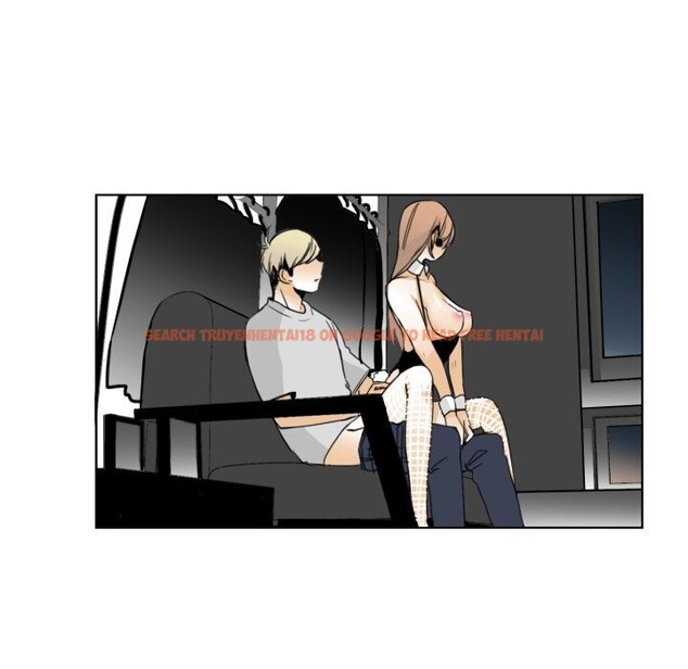 查看漫画請與我私語 - 第15話 - www.tymanga.com中的3738533图片