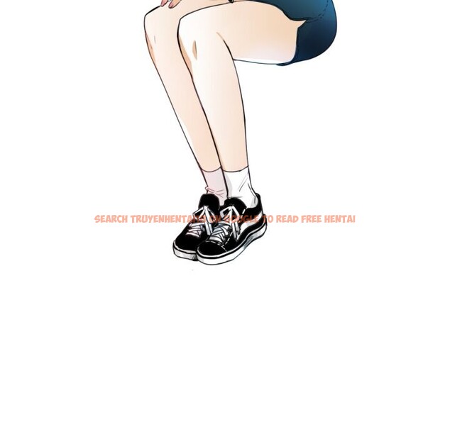 查看漫画請與我私語 - 第15話 - www.tymanga.com中的3738589图片