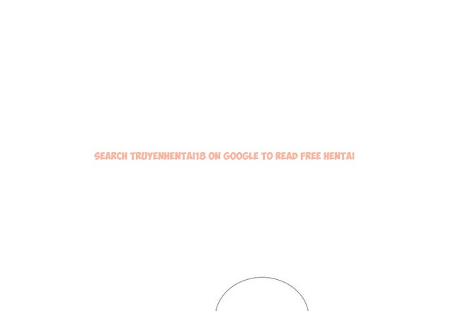 查看漫画請與我私語 - 第16話 - www.tymanga.com中的3762440图片