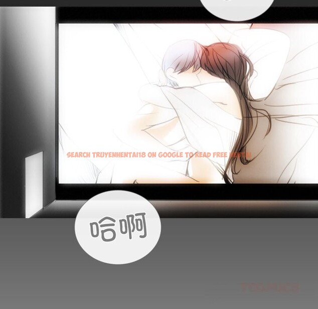 查看漫画請與我私語 - 第16話 - www.tymanga.com中的3762465图片