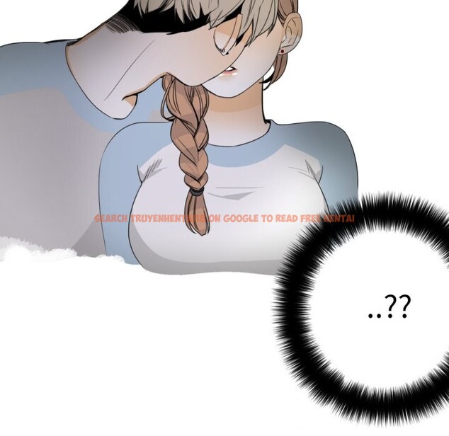 查看漫画請與我私語 - 第16話 - www.tymanga.com中的3762473图片