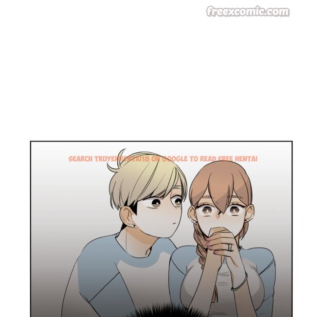 查看漫画請與我私語 - 第16話 - www.tymanga.com中的3762484图片