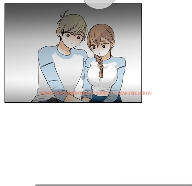 查看漫画請與我私語 - 第16話 - www.tymanga.com中的3762497图片