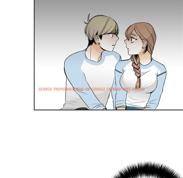 查看漫画請與我私語 - 第16話 - www.tymanga.com中的3762498图片