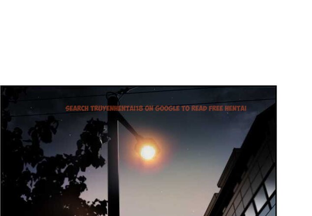 查看漫画請與我私語 - 第21話 - www.tymanga.com中的3880479图片