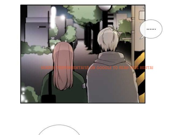 查看漫画請與我私語 - 第21話 - www.tymanga.com中的3880481图片