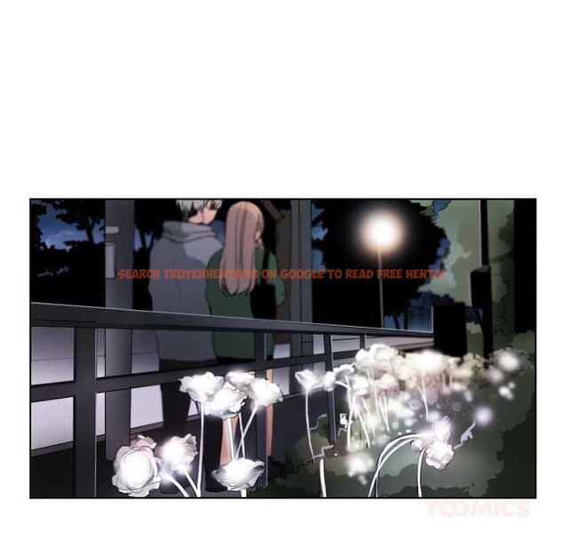 查看漫画請與我私語 - 第21話 - www.tymanga.com中的3880484图片