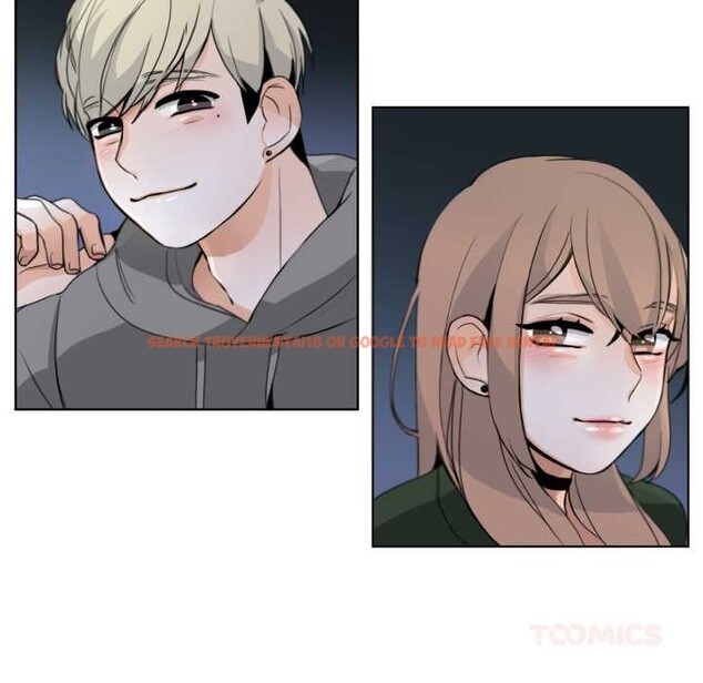 查看漫画請與我私語 - 第21話 - www.tymanga.com中的3880488图片