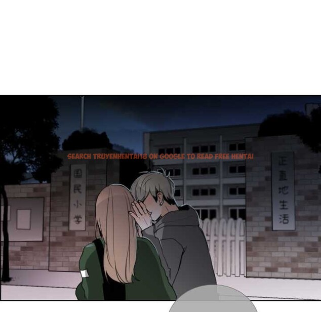 查看漫画請與我私語 - 第21話 - www.tymanga.com中的3880513图片