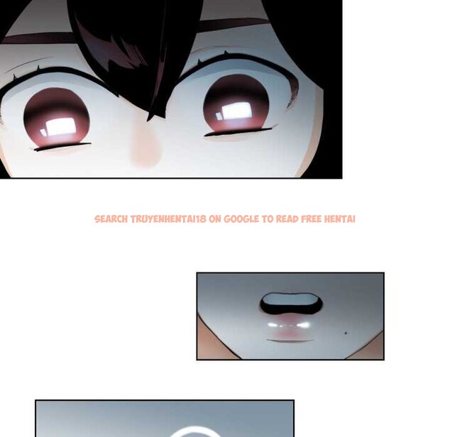 查看漫画請與我私語 - 第21話 - www.tymanga.com中的3880517图片