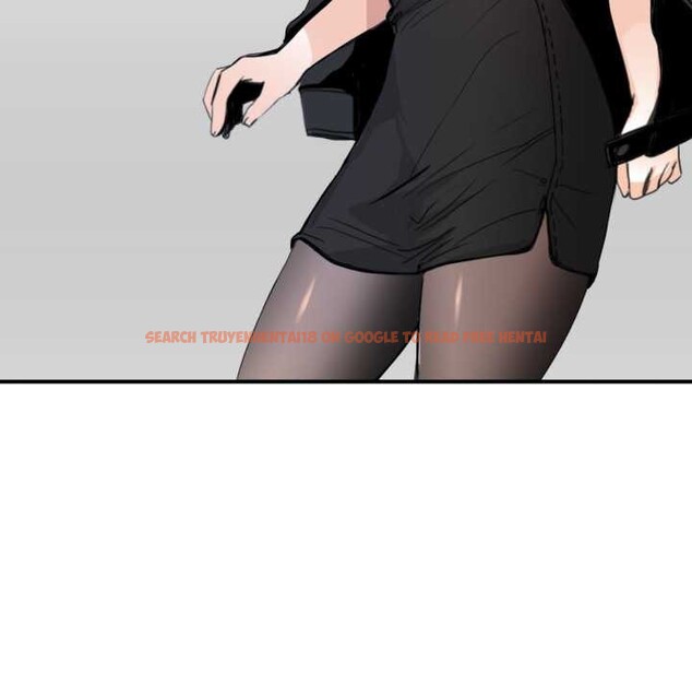 查看漫画請與我私語 - 第21話 - www.tymanga.com中的3880543图片