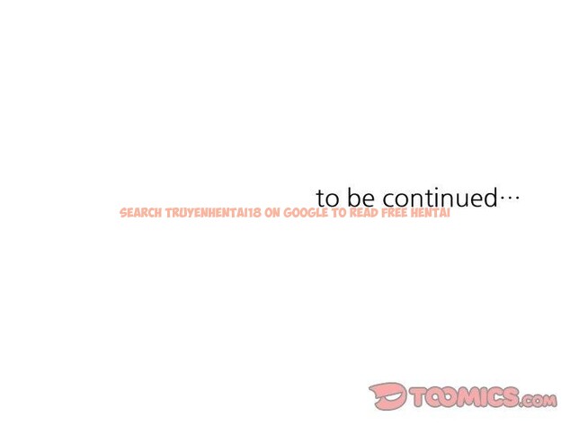 查看漫画請與我私語 - 第21話 - www.tymanga.com中的3880544图片