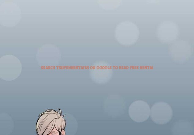 查看漫画請與我私語 - 第22話 - www.tymanga.com中的3903932图片