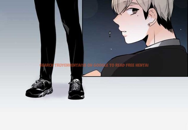 查看漫画請與我私語 - 第22話 - www.tymanga.com中的3903934图片