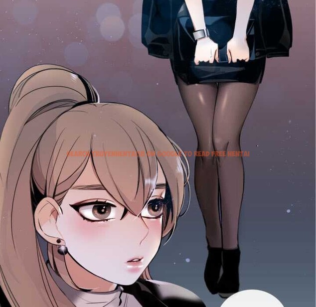 查看漫画請與我私語 - 第22話 - www.tymanga.com中的3903936图片