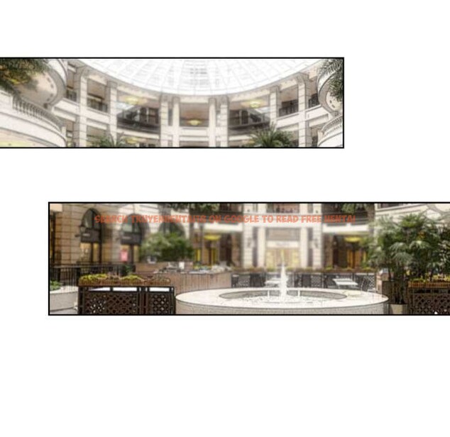 查看漫画請與我私語 - 第22話 - www.tymanga.com中的3903952图片