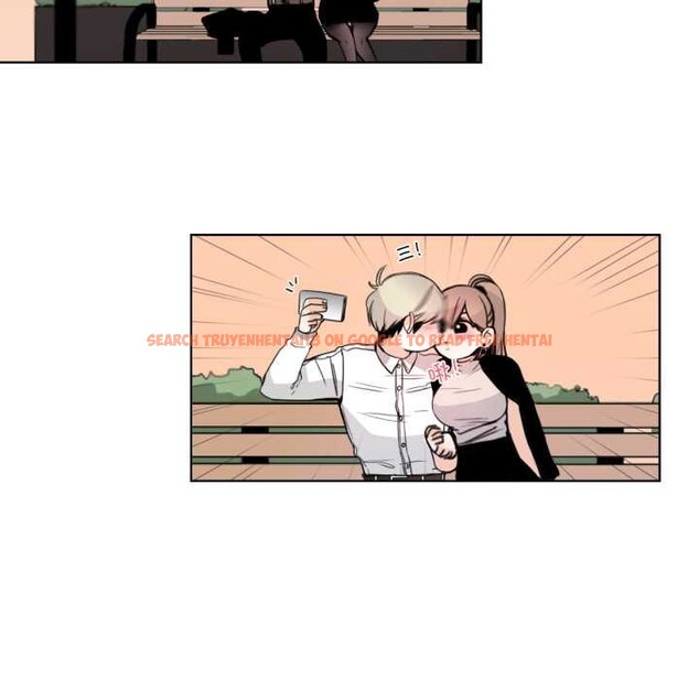 查看漫画請與我私語 - 第22話 - www.tymanga.com中的3903955图片