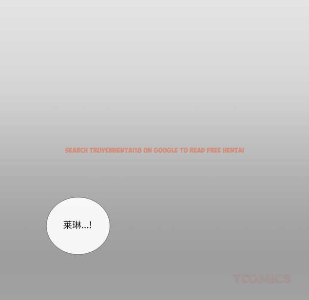 查看漫画請與我私語 - 第22話 - www.tymanga.com中的3903969图片